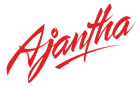 ajantha
